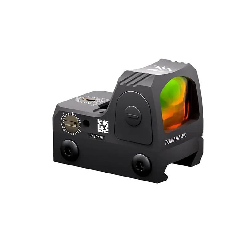 رد دات TK 1X24 سوامپ دیر