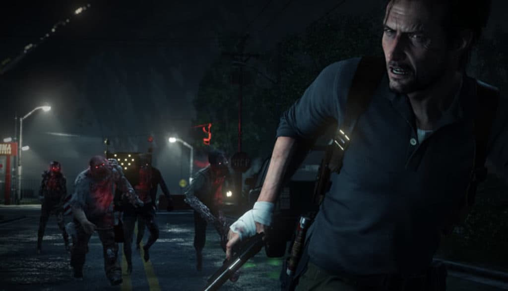 The Evil Within 2-ST-Game-4DvD — تصویر ۶