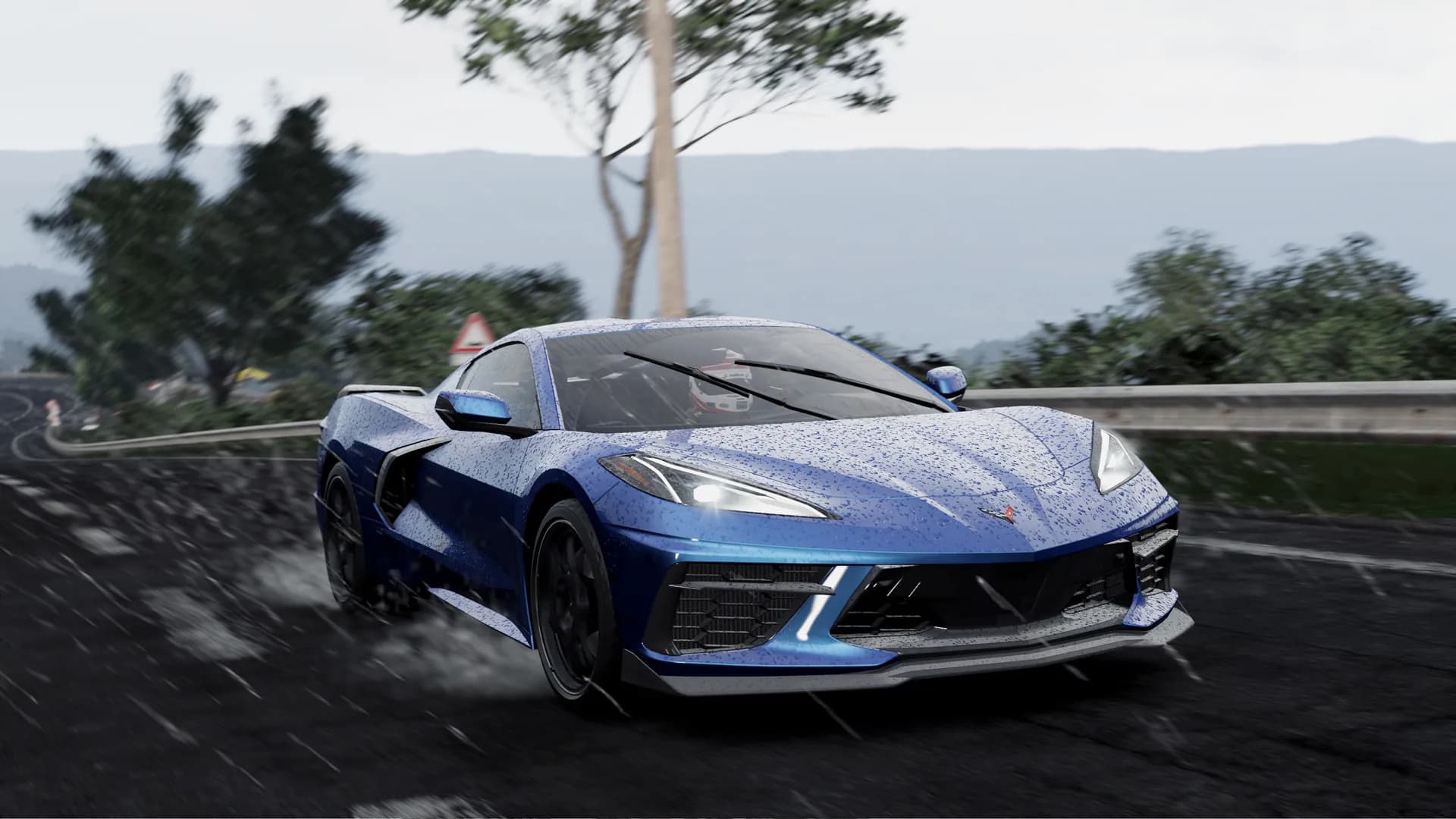 Project Cars 3-ST-Game-5DVD — تصویر ۲