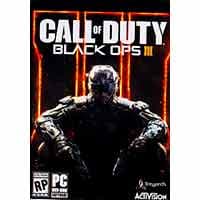 Call Of Duty Black OPS 3-DVD-Game-11DVD