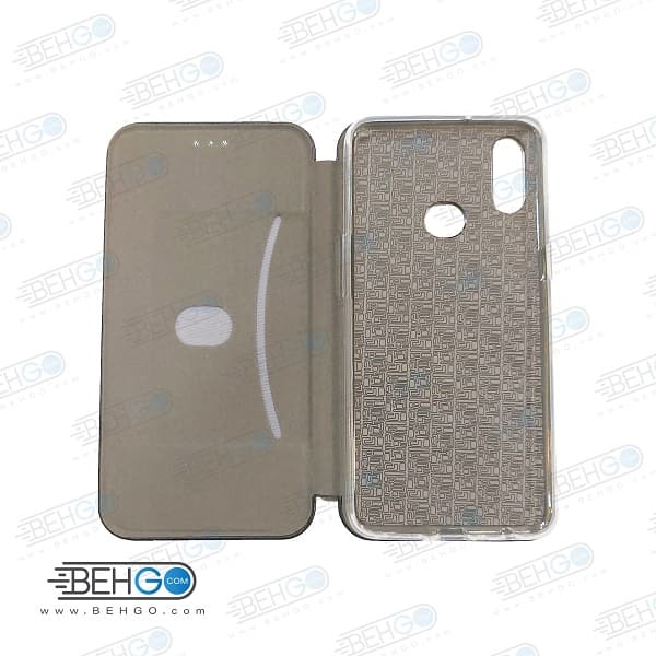 کیف A10s کیف گوشی سامسونگ A10s