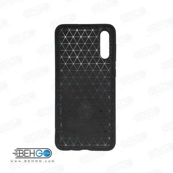 قاب گوشی سامسونگ A30s و A50s و A50 مدل گوزن کاور A 30 s مناسب گوشی آ سی اس سامسونگ Best Deer Case for Samsung Galaxy A30s/A50/A50s — تصویر ۶