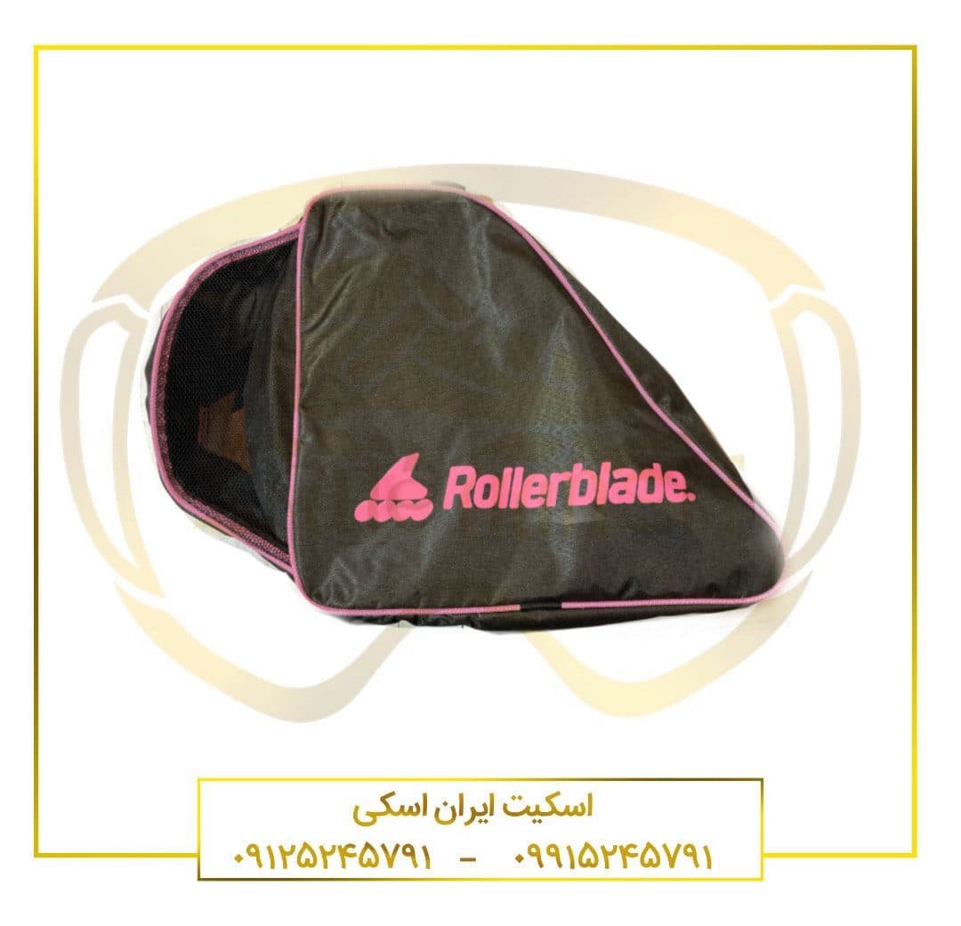 ساک اسکیت rollerblade