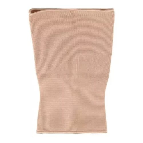 قوزک بند طبی (مچ بند پا) سنسی پلاست آلمانی 2-416340 Sensiplast — تصویر ۳
