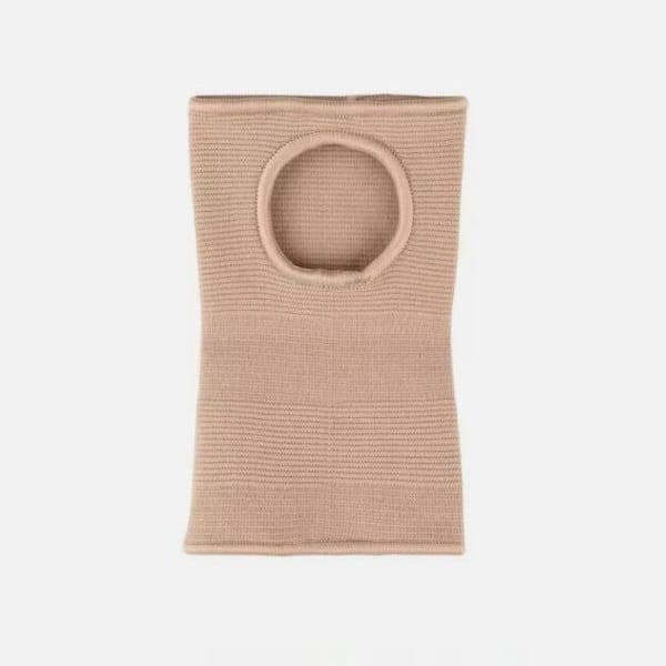 مچ بند طبی سنسی پلاست آلمانی 416340 Sensiplast — تصویر ۲