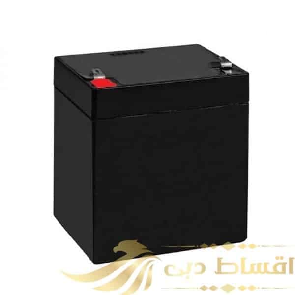 دزدگیر اماکن کلاسیک مدل Pro Classic — تصویر ۴