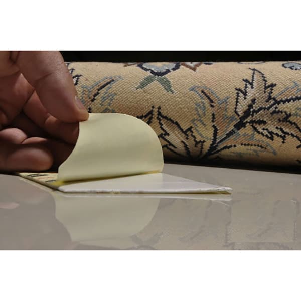 ترمز فرش باران کد 984 بسته 4 عددی — تصویر ۲