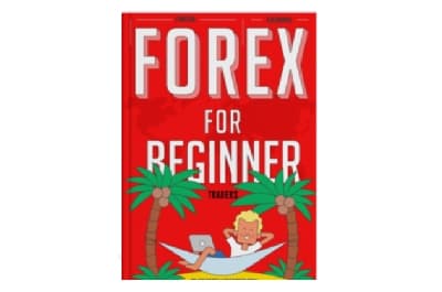 Forex Trading Beginners