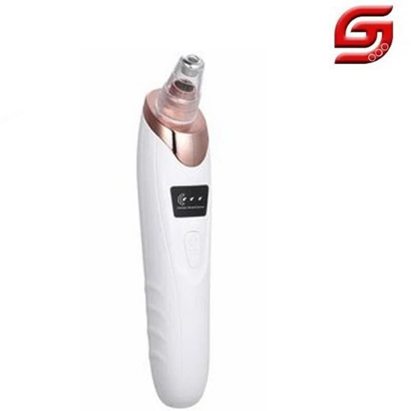 میکرودرم خانگی مدل 8826 رنگ سفید کد B311