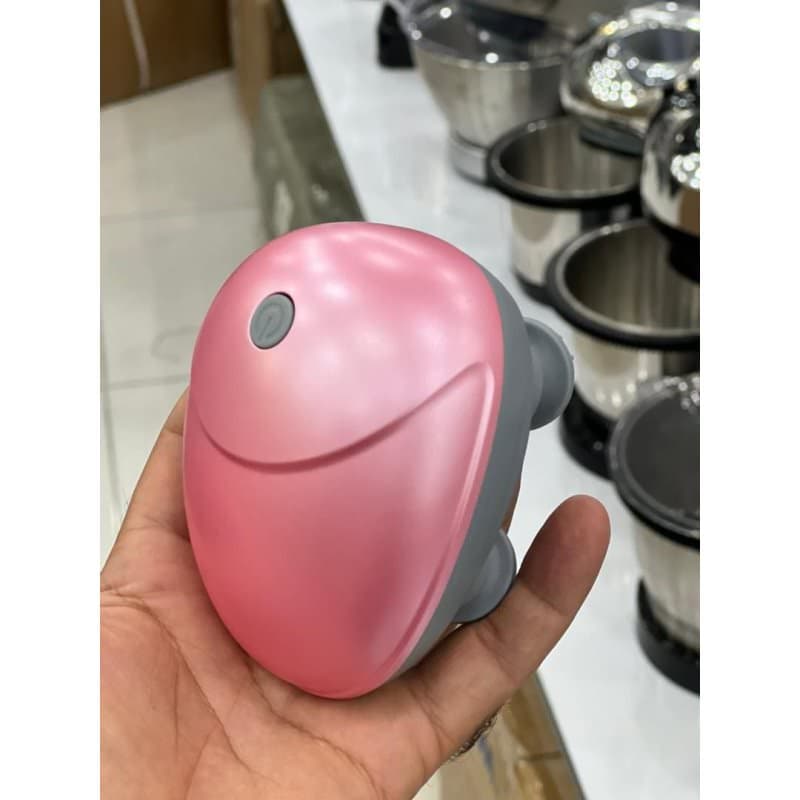 ماساژور خرچنگی کد 1258 کد B566 — تصویر ۲