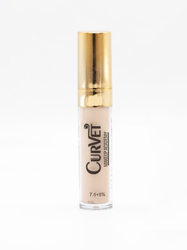 کانسیلر مایع قلمی کوروت Curvet C161