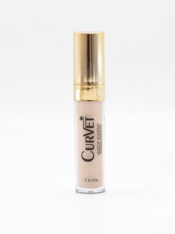 کانسیلر مایع قلمی کوروت Curvet C160