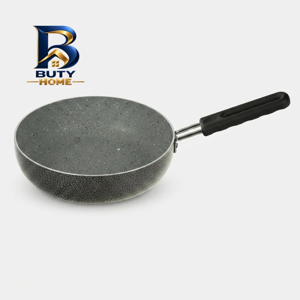 ریسه ال ای دی مدل 5730 با طول 30 متر