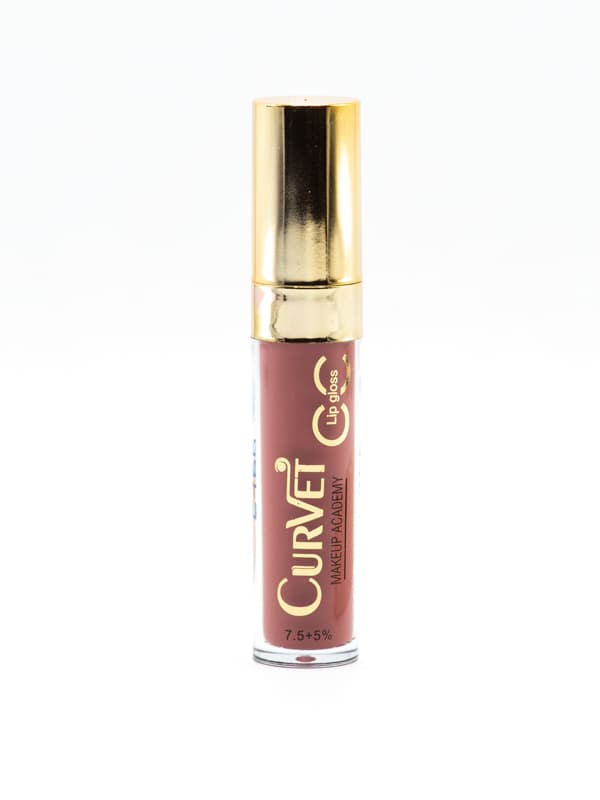 رژ لب مایع کوروتCurvet C466