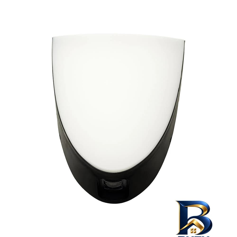چراغ دیواری حیاطی مدل واترپروف IP۶۵ کد ۱۱BL اصل — تصویر ۴