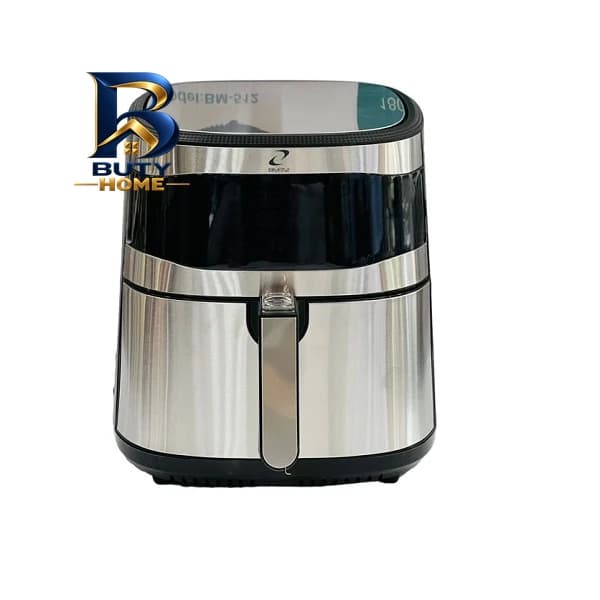 سرخ کن بدون روغن مدل BM-۷۲ اصل — تصویر ۳
