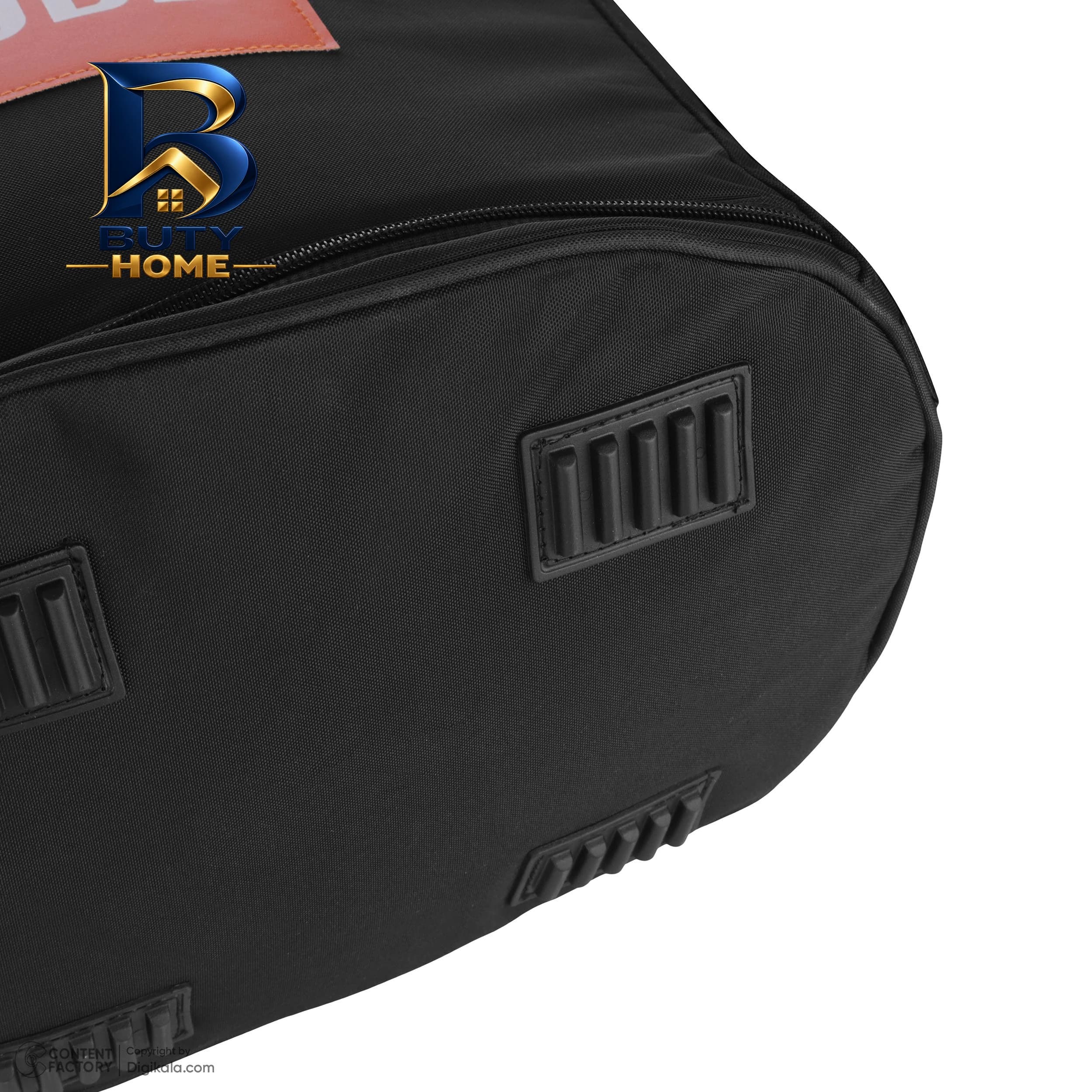 کیف حمل اسپیکر مدل PE۲ مناسب برای جی بی ال Party Box Encore ۲ اصل — تصویر ۲