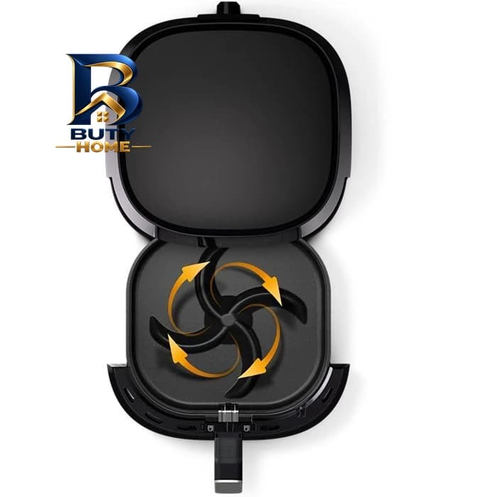 کیف حمل اسپیکر مدل PE۲ مناسب برای جی بی ال Party Box Encore ۲ اصل — تصویر ۳