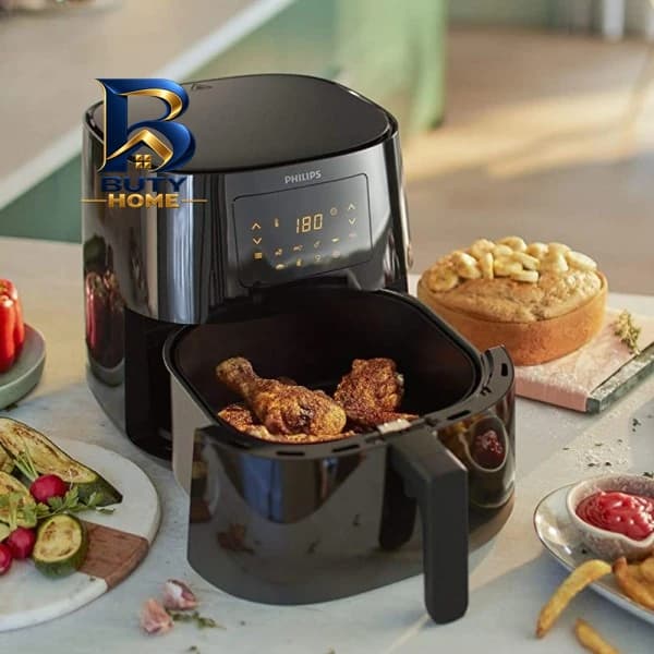 کیف حمل اسپیکر مدل PE۲ مناسب برای جی بی ال Party Box Encore ۲ اصل — تصویر ۶