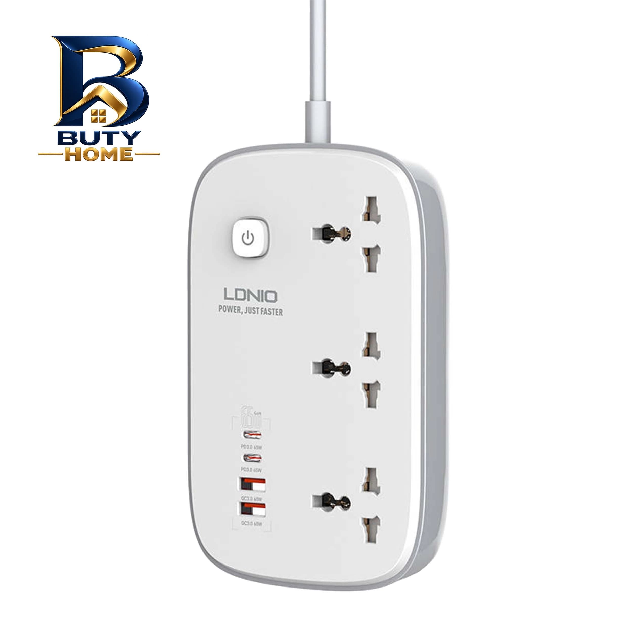قرقره جمع کن کابل فرا صنعت مدل آنیل 03 — تصویر ۴