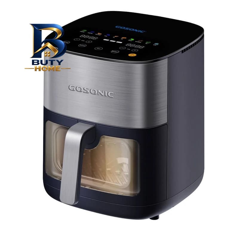 کیف حمل اسپیکر مدل SK۰۱ مناسب برای سونی XP۷۰۰ اصل — تصویر ۵