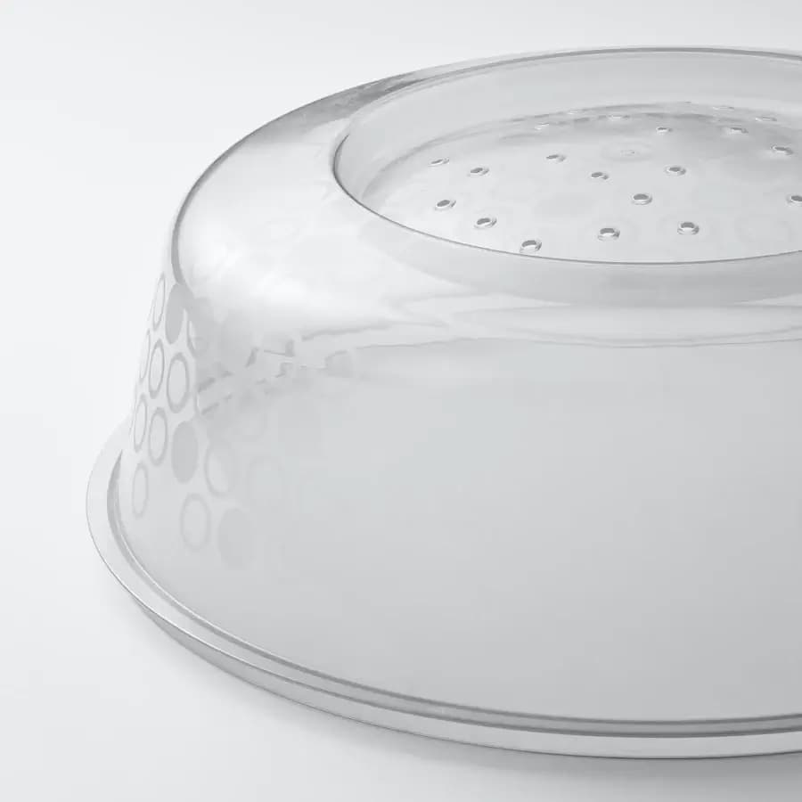 محافظ مایکروفر IKEA