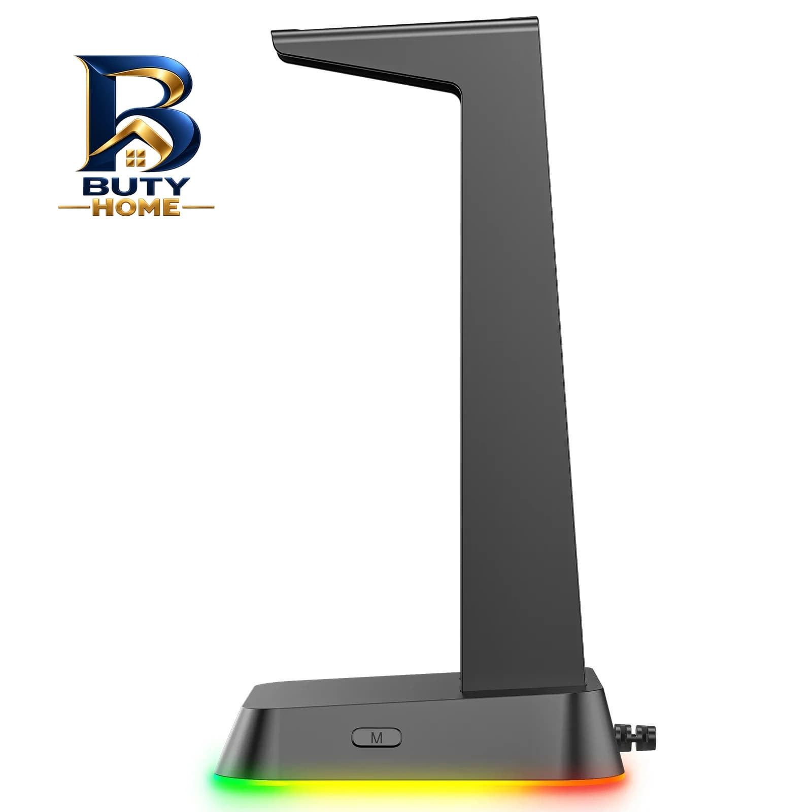 پایه نگهدارنده هدست اونیکوما مدل ST۲ اصل — تصویر ۵
