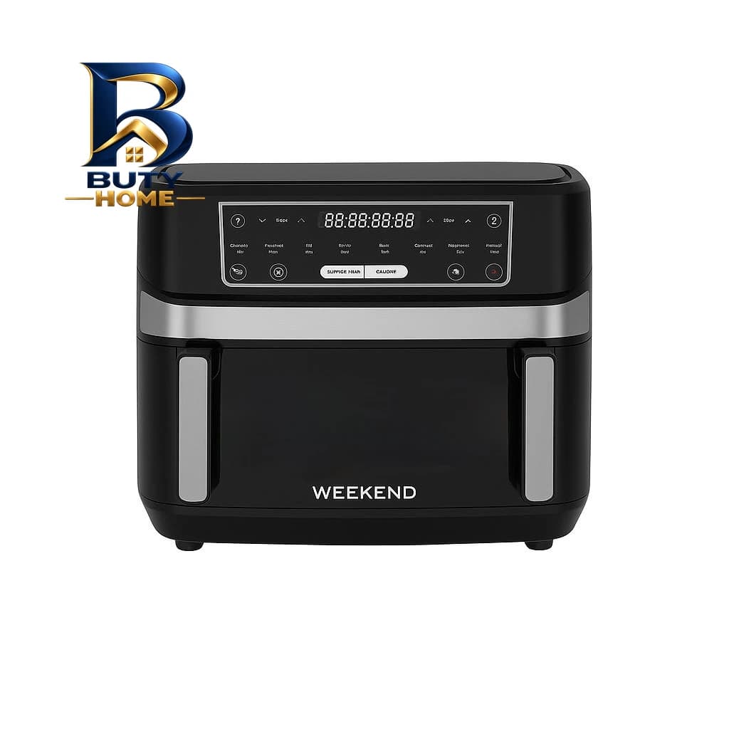 پایه نگهدارنده هدفون اونیکوما مدل USB هاب کد st-۲ اصل — تصویر ۲