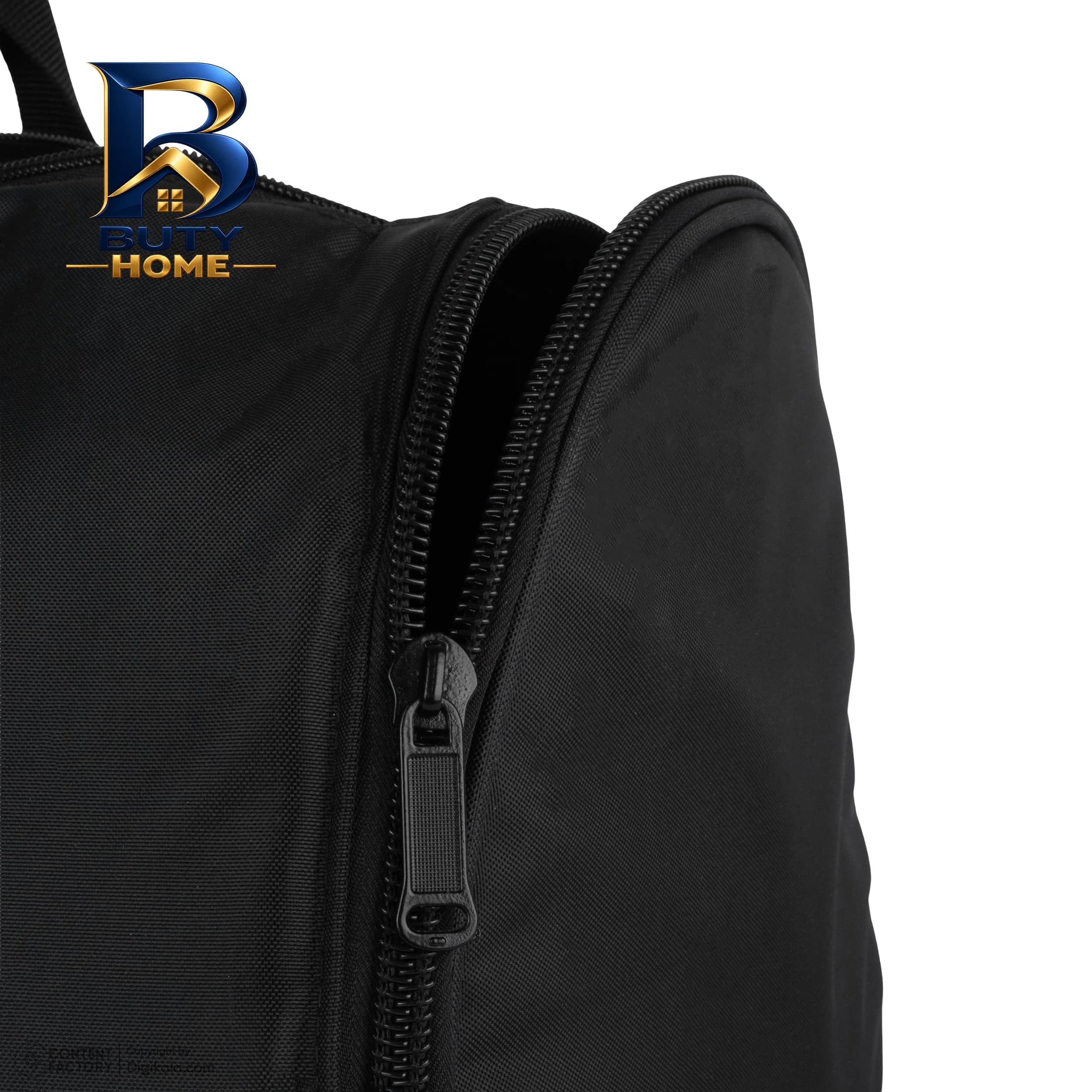 کیف حمل اسپیکر مدل BX-۰۴ مناسب برای جی بی ال Boombox ۴ اصل — تصویر ۵