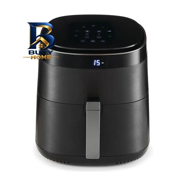 چندراهی هوشمند برق نوکسو مدل PSN-۱ اصل — تصویر ۵
