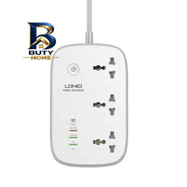 سرخ کن ۸ لیتر ویداس مدل 5866