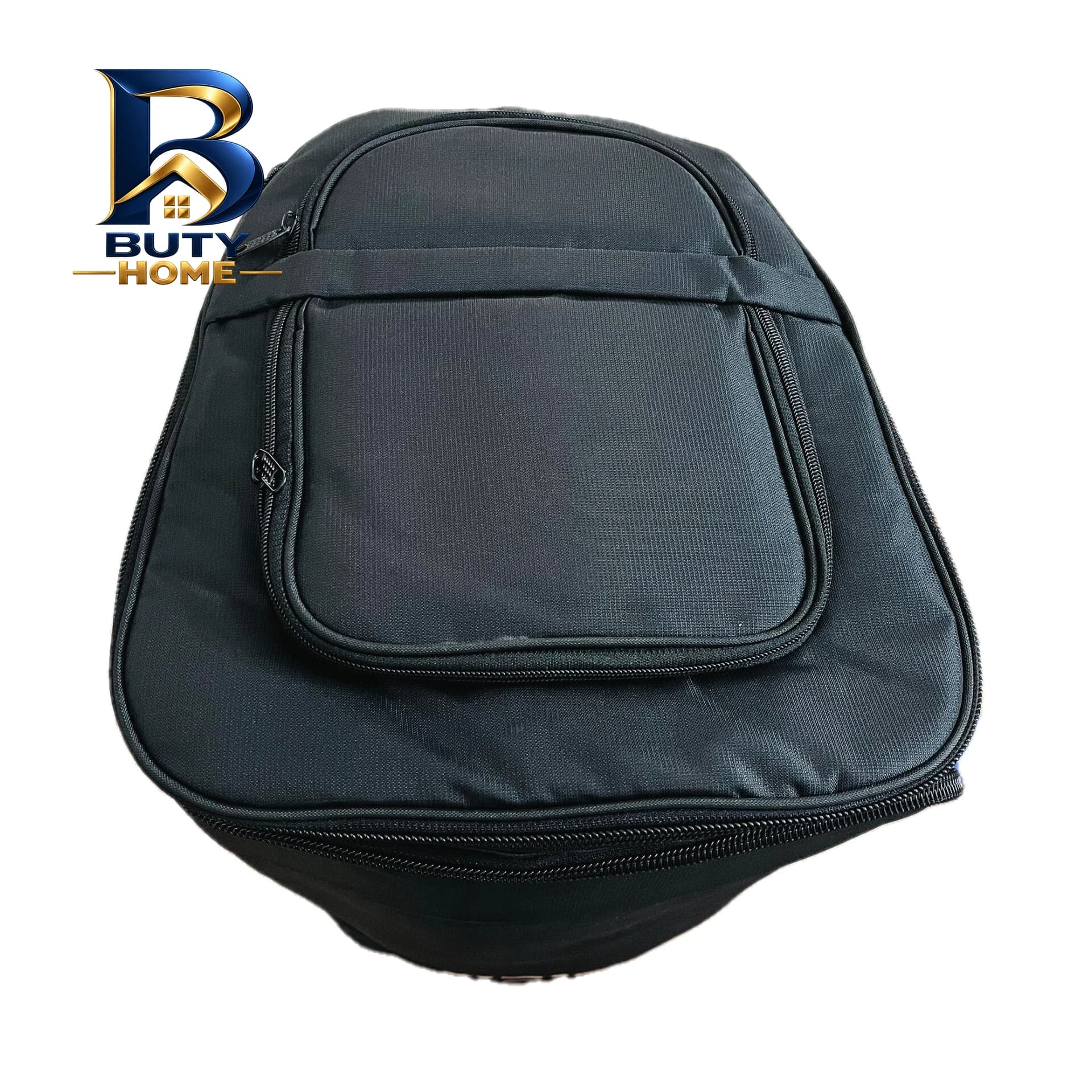 کیف حمل اسپیکر جی بی ال مدل jb-pb۳۲۰ مناسب برای اسپیکرjbl party box ۳۲۰ اصل — تصویر ۵