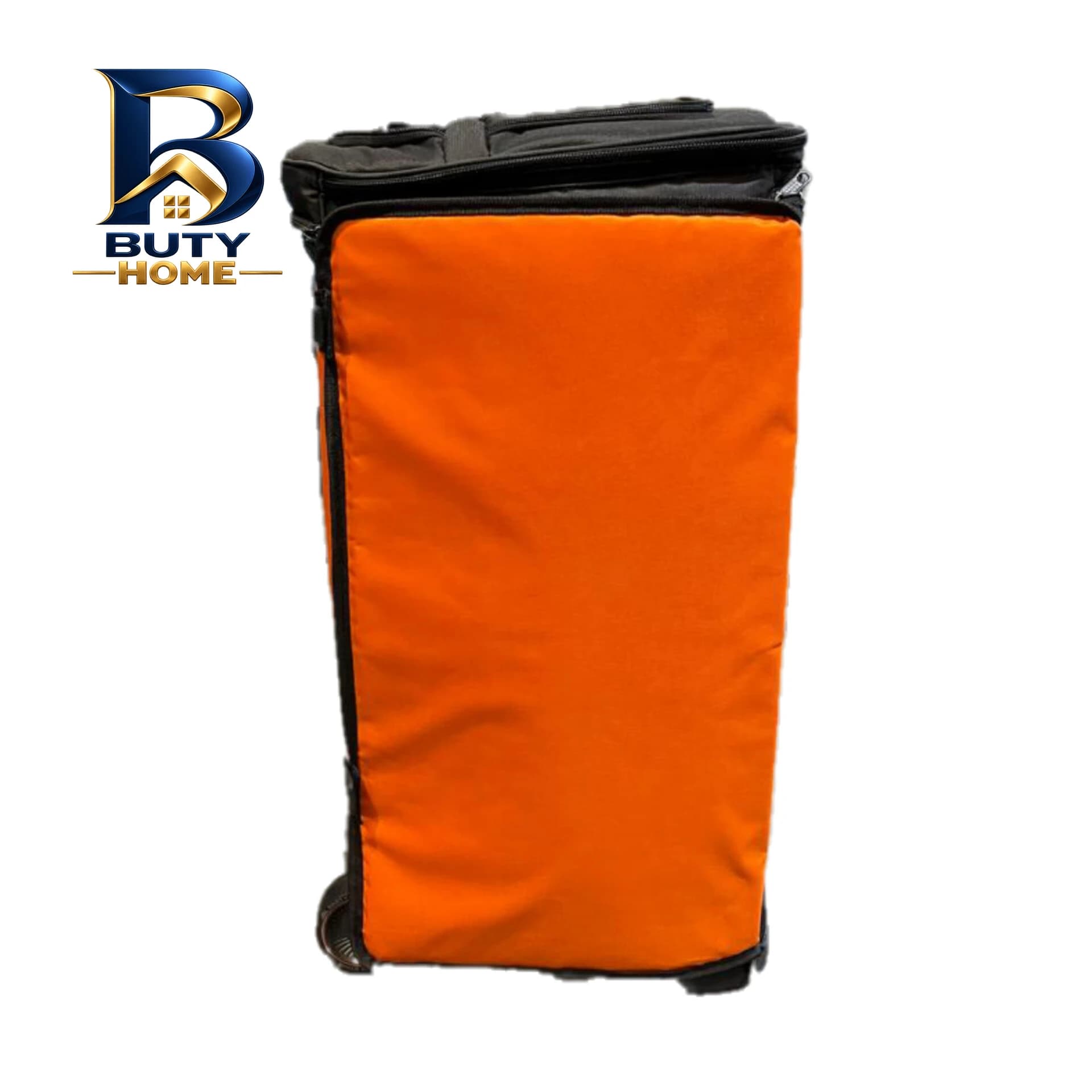 کیف حمل اسپیکر جی بی ال مدل jb-pb۳۲۰ مناسب برای اسپیکرjbl party box ۳۲۰ اصل — تصویر ۴
