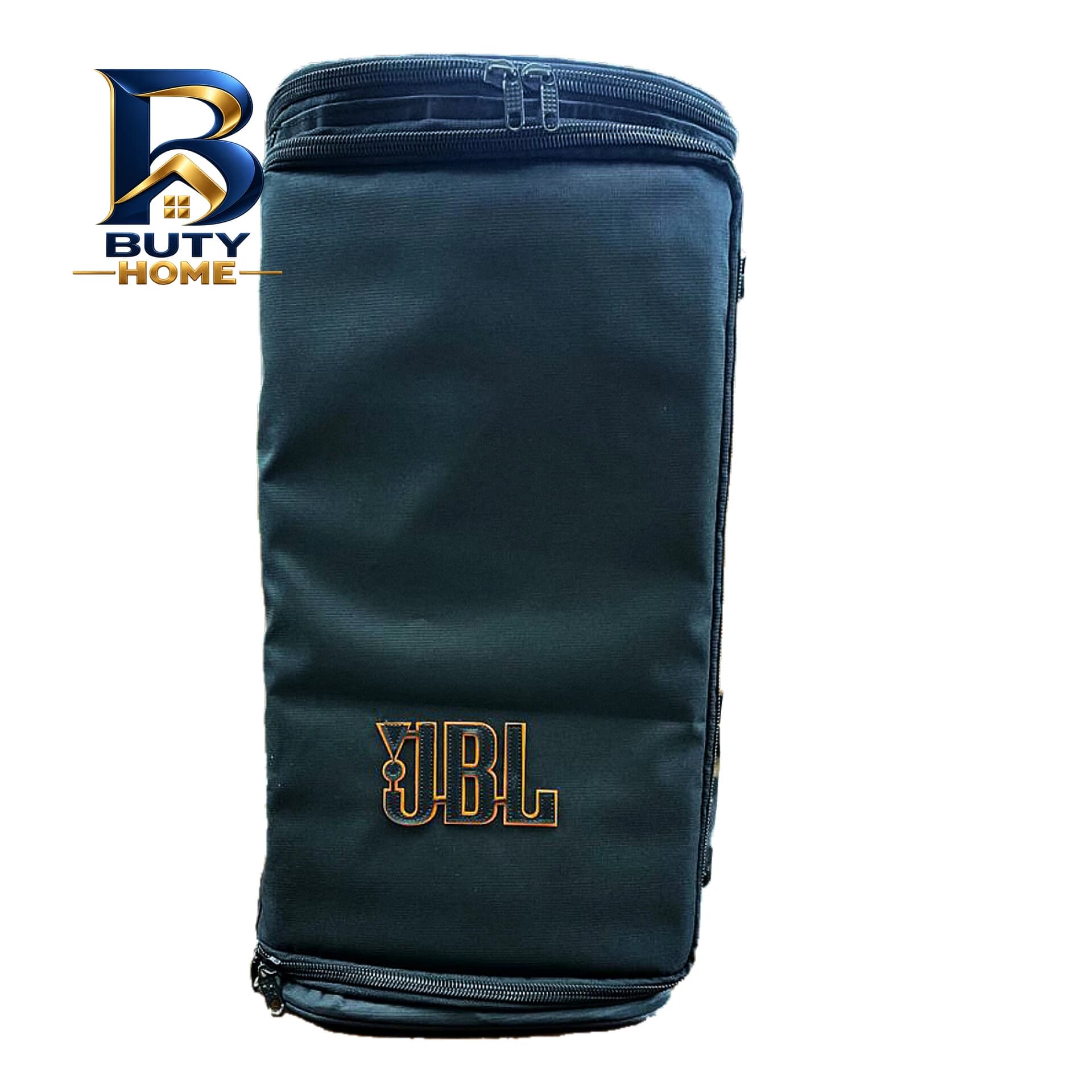 کیف حمل اسپیکر جی بی ال مدل jb-pb۳۲۰ مناسب برای اسپیکرjbl party box ۳۲۰ اصل — تصویر ۷