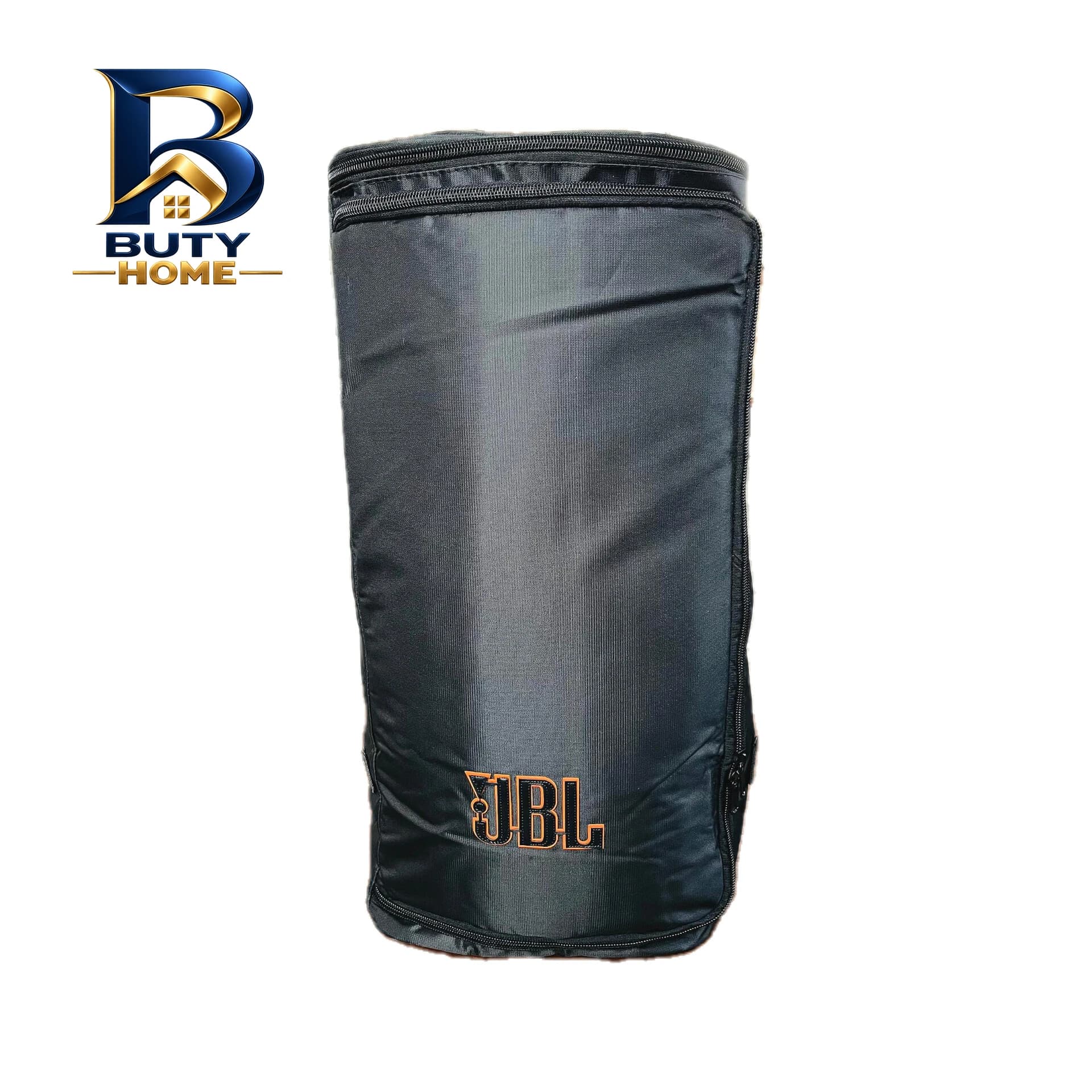 کیف حمل اسپیکر جی بی ال مدل jb-pb۳۲۰ مناسب برای اسپیکرjbl party box ۳۲۰ اصل — تصویر ۸