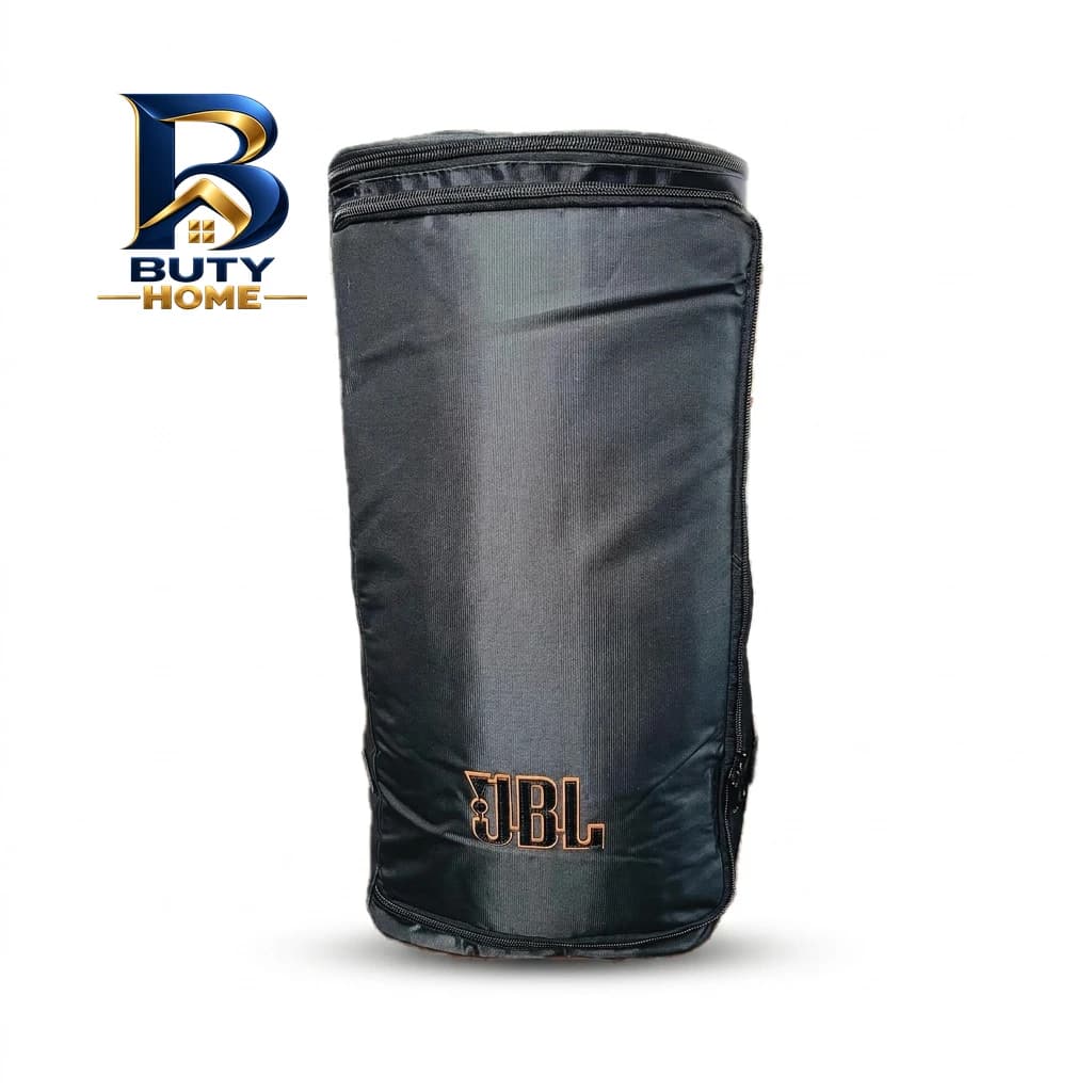 کیف حمل اسپیکر جی بی ال مدل jb-pb۳۲۰ مناسب برای اسپیکرjbl party box ۳۲۰ اصل