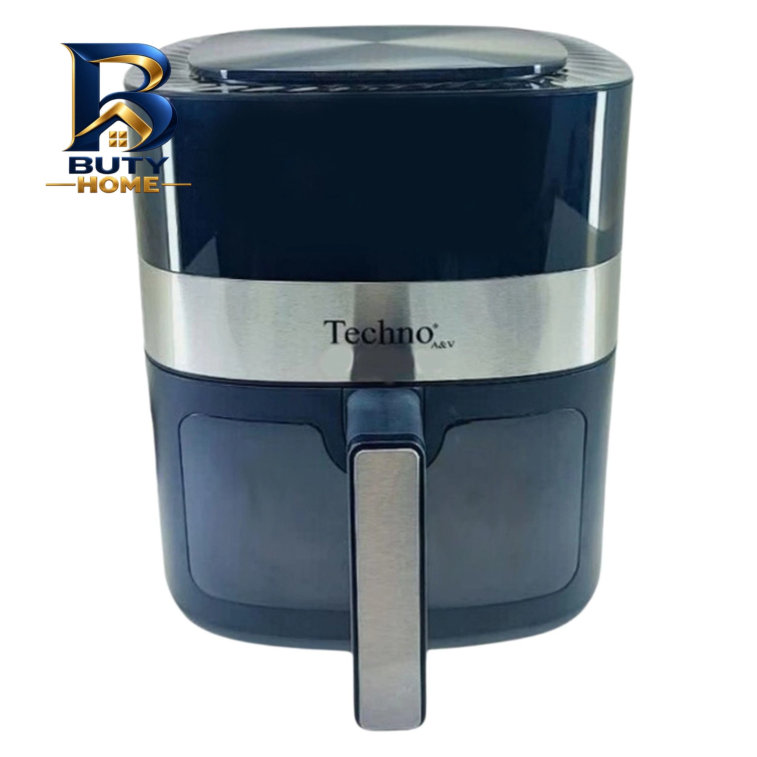 سرخ کن بدون روغن شیائومی مدل MAF۱۰ اصل — تصویر ۶
