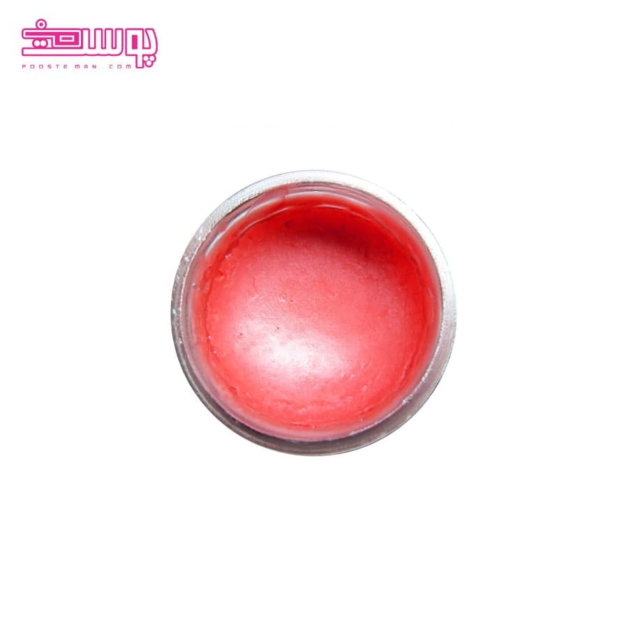 واکس مو گلبهی ریواژن حجم 150ml — تصویر ۲