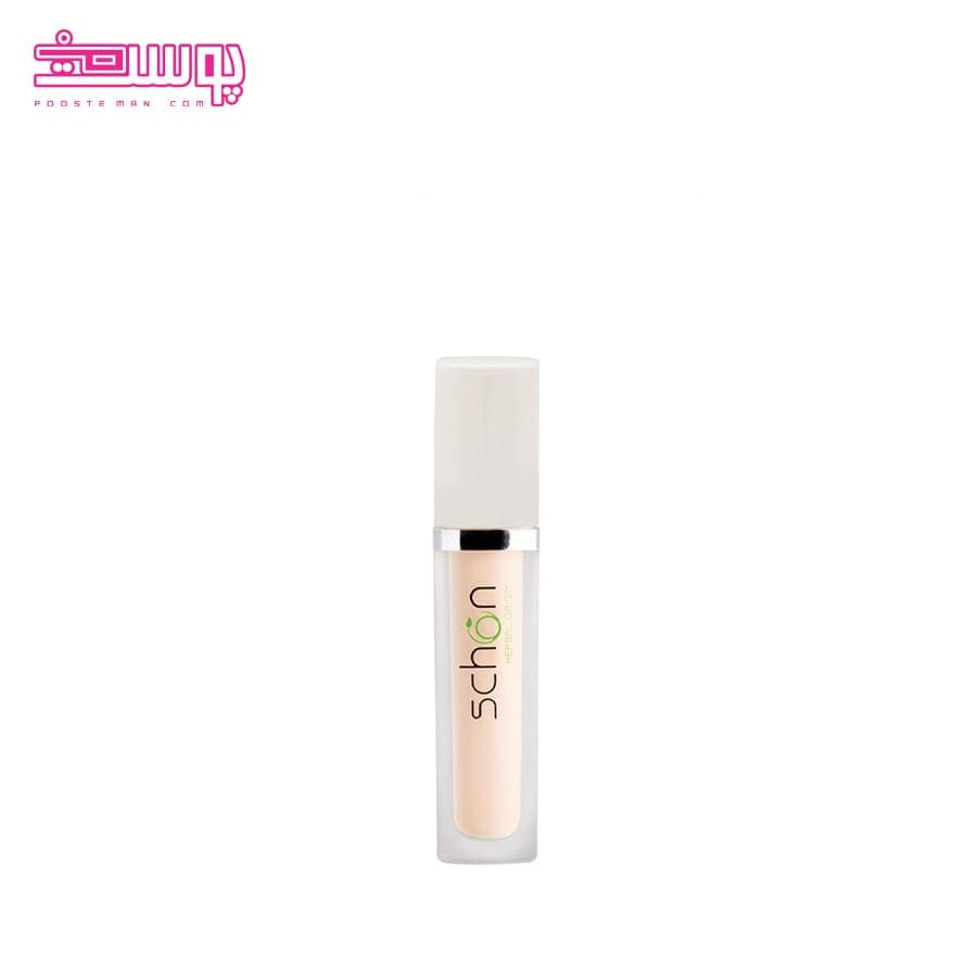 کانسیلر مایع شون مدل اپیلینگ حجم 2.5ml