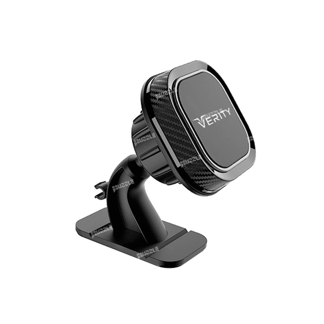 هلدر مگنتی موبایل وریتی مدل VERITY CH-1110 — تصویر ۲