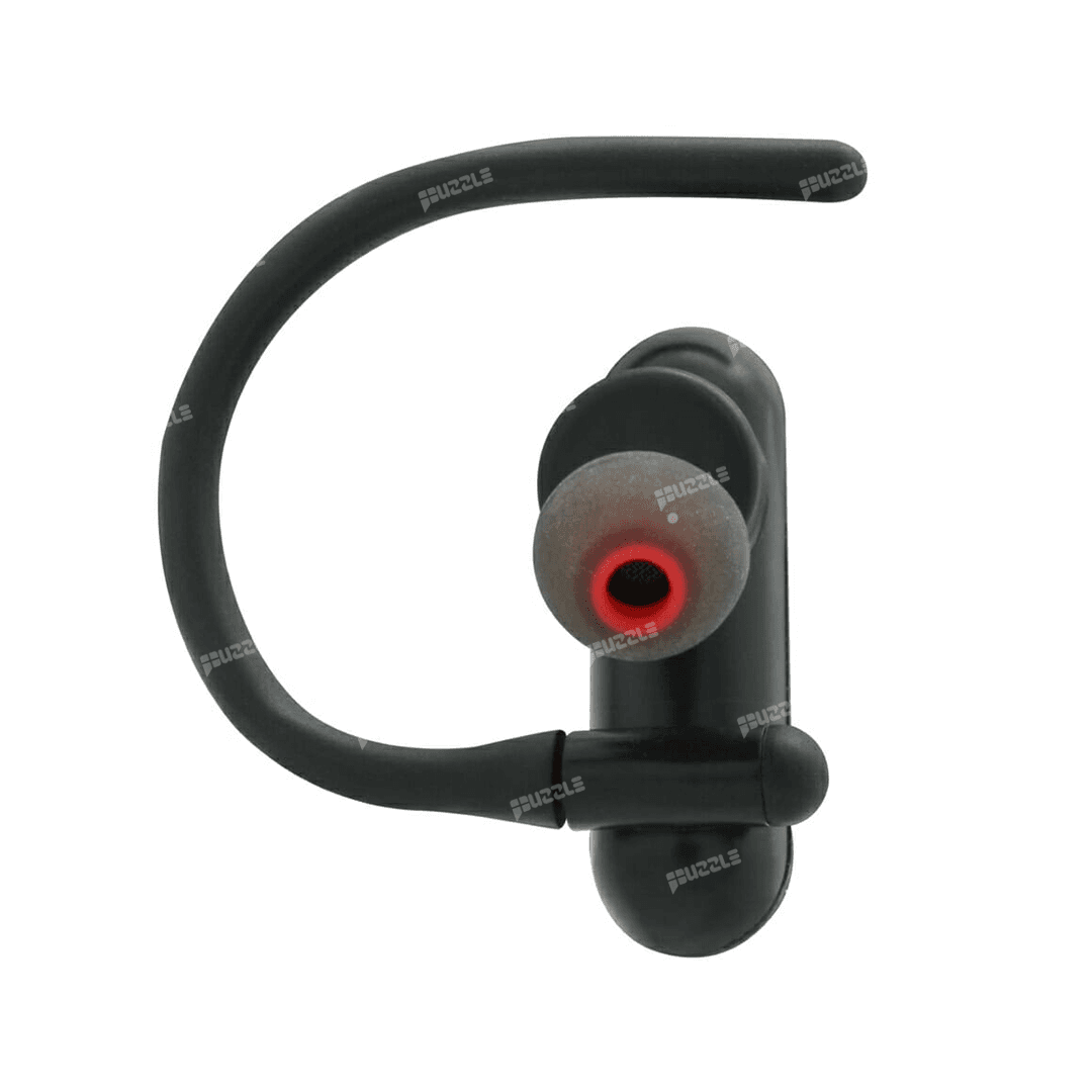 هندزفری تک گوش پرووان مدل PROONE PHB-3115 — تصویر ۲