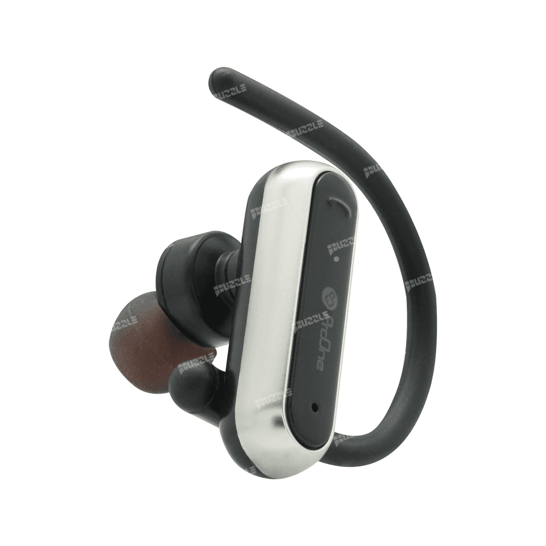 هندزفری تک گوش پرووان مدل PROONE PHB-3115 — تصویر ۳