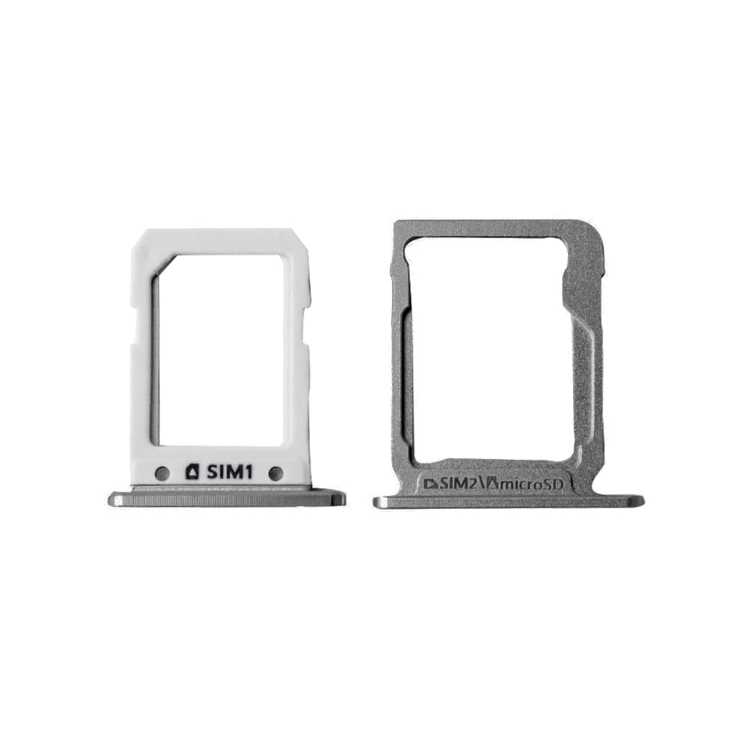 خشاب سیمکارت سامسونگ Samsung A8 2015