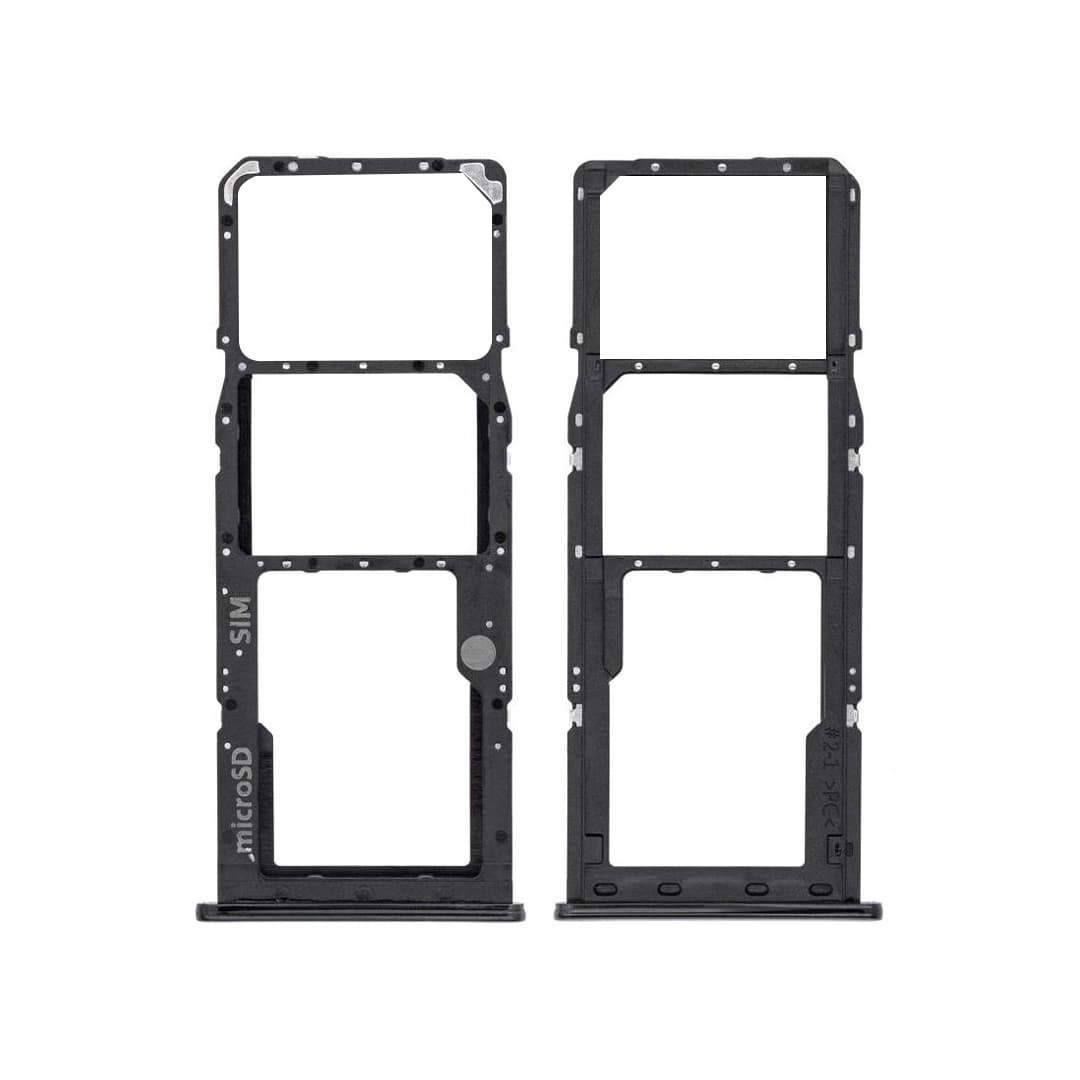 خشاب سیمکارت سامسونگ Samsung A50s / A30s / A20s — تصویر ۲