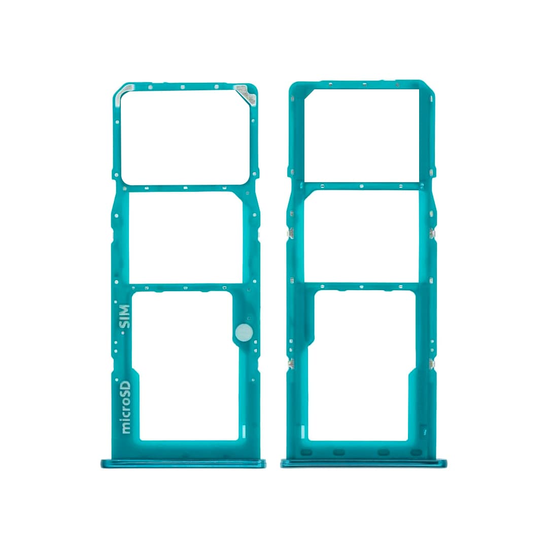 خشاب سیمکارت سامسونگ Samsung A50s / A30s / A20s