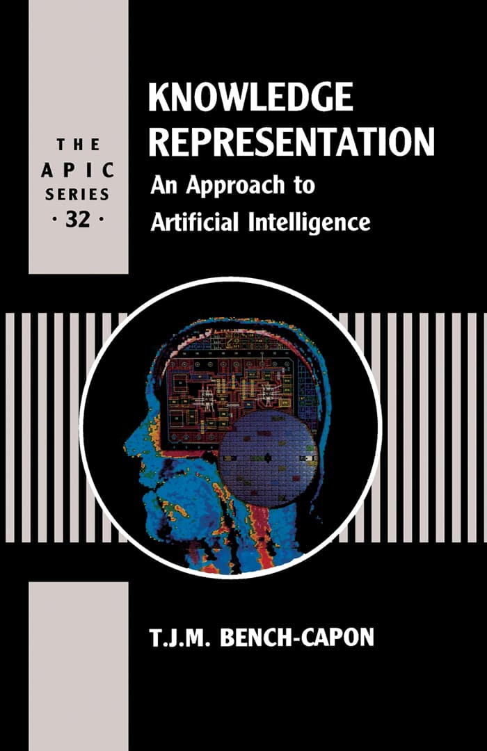 بازنمایی دانش ۲۰۱۴ <br> Knowledge Representation 2014