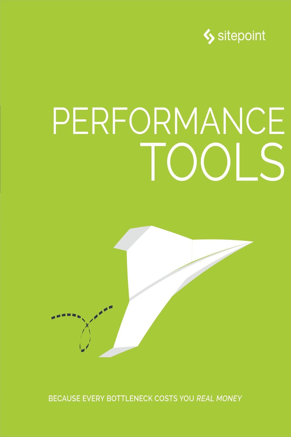 ابزارهای بهینه‌سازی کارایی ۲۰۱۸ <br> Performance Tools 2018