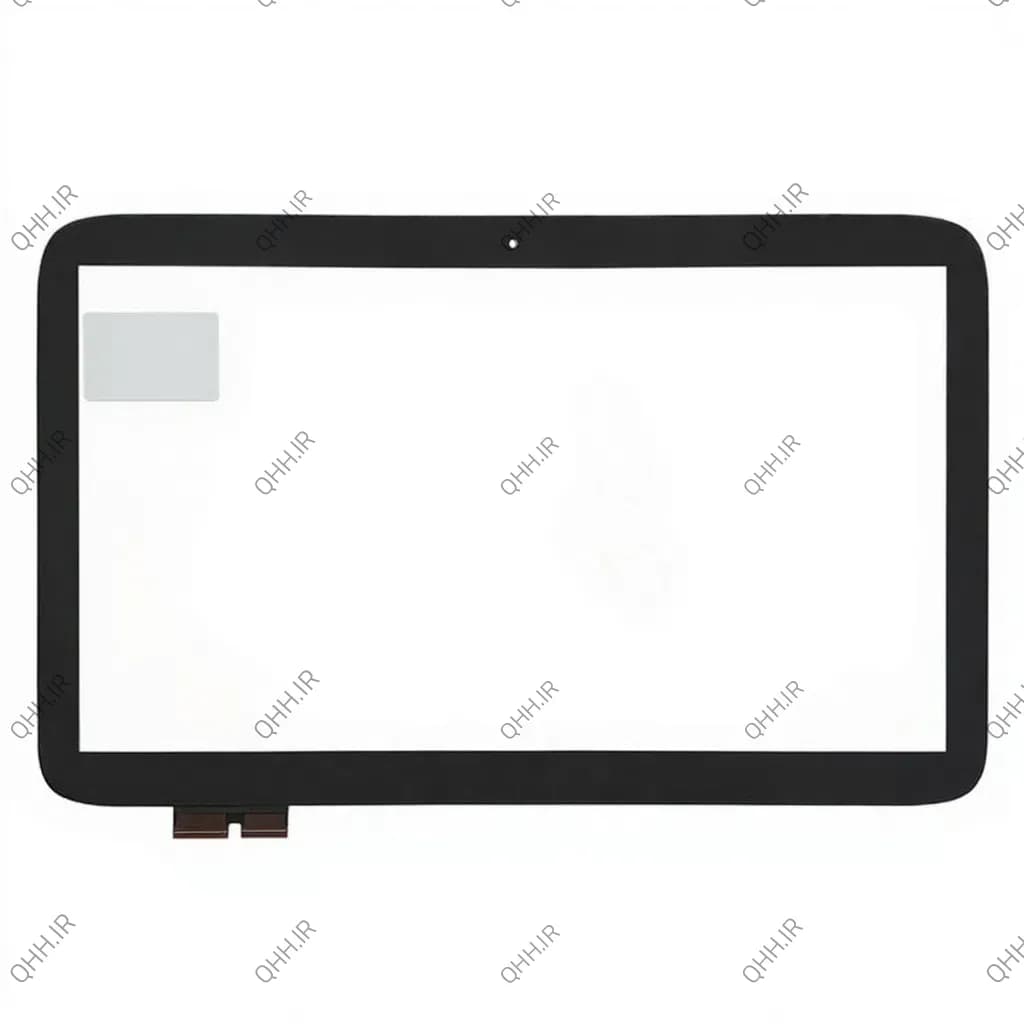 تاچ لپ تاپ اچ پی ENVY 13-R