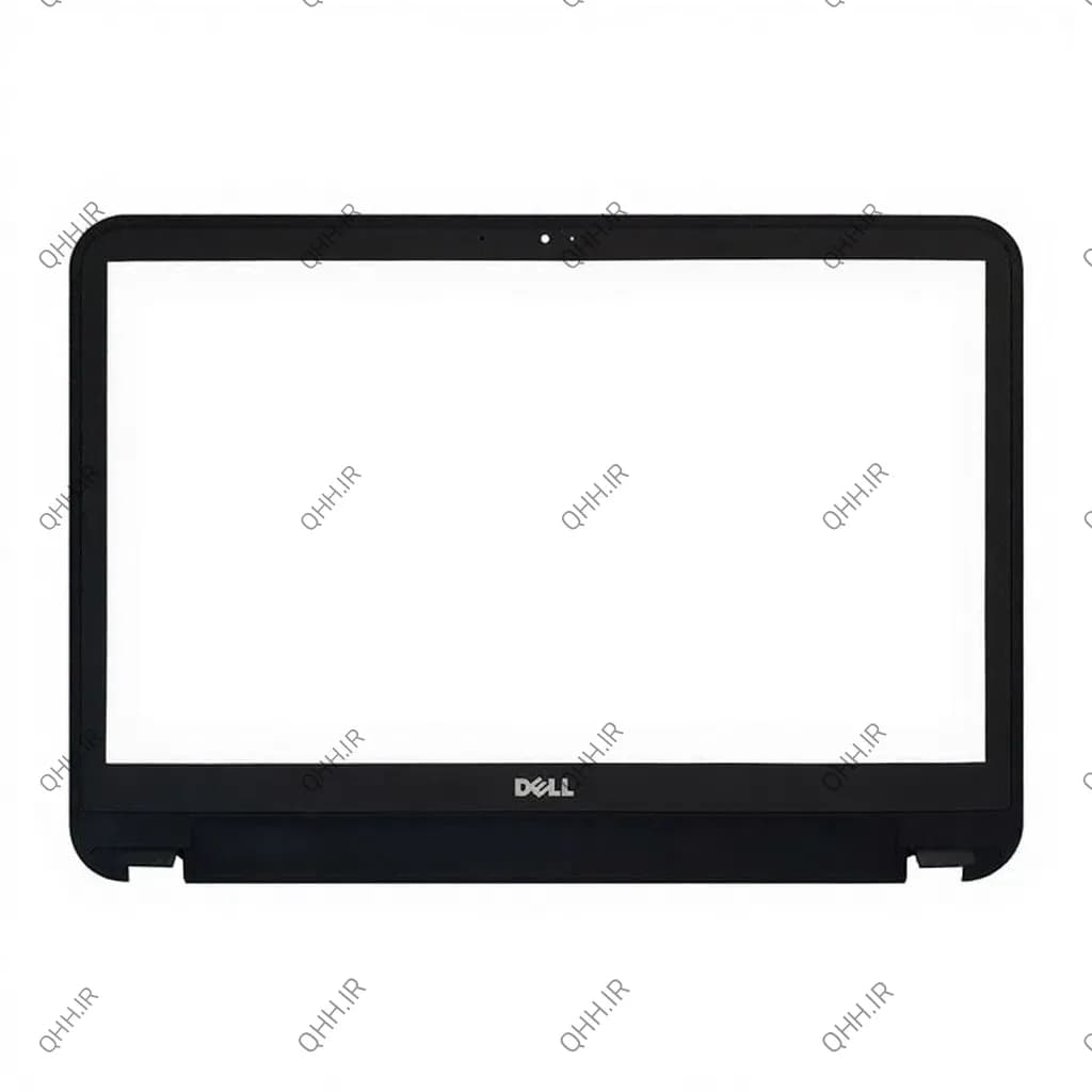تاچ لپ تاپ دل Inspiron 15-3521 با فریم