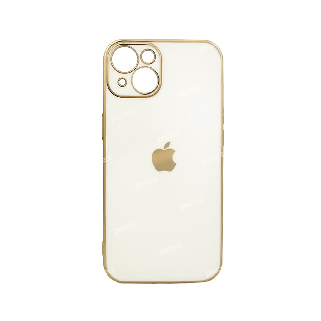 کاور آیفون DENZO iPhone 13